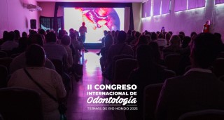 II Congreso Odontologia-368.jpg